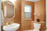 81 Hillcrest Lane - Photo 8