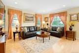 81 Hillcrest Lane - Photo 9