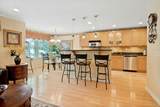 81 Hillcrest Lane - Photo 10