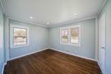150 Spur Drive - Photo 11