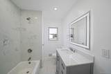 150 Spur Drive - Photo 12
