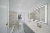 150 Spur Drive - Photo 13