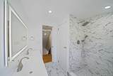 150 Spur Drive - Photo 14