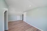 150 Spur Drive - Photo 16