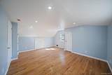 150 Spur Drive - Photo 17