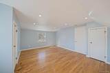 150 Spur Drive - Photo 18