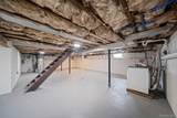 150 Spur Drive - Photo 19