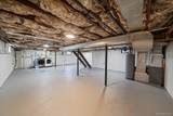 150 Spur Drive - Photo 20
