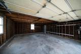 150 Spur Drive - Photo 21