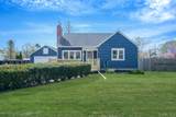 150 Spur Drive - Photo 22