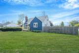 150 Spur Drive - Photo 23