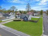150 Spur Drive - Photo 24