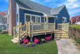 150 Spur Drive - Photo 25