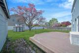 150 Spur Drive - Photo 26