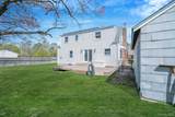150 Spur Drive - Photo 27