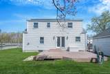 150 Spur Drive - Photo 28