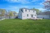 150 Spur Drive - Photo 29
