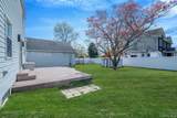 150 Spur Drive - Photo 30