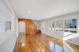 150 Spur Drive - Photo 4