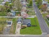 150 Spur Drive - Photo 31