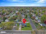 150 Spur Drive - Photo 32