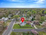 150 Spur Drive - Photo 33