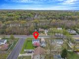 150 Spur Drive - Photo 34
