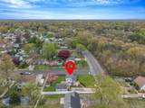 150 Spur Drive - Photo 35