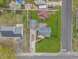 150 Spur Drive - Photo 36