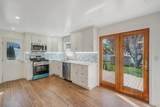 150 Spur Drive - Photo 5