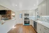 150 Spur Drive - Photo 6