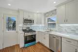 150 Spur Drive - Photo 7