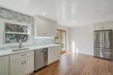 150 Spur Drive - Photo 8