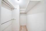 150 Spur Drive - Photo 9