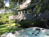 21 Briarwood Lane - Photo 2