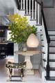 21 Briarwood Lane - Photo 3