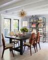 21 Briarwood Lane - Photo 5