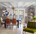 21 Briarwood Lane - Photo 6