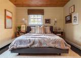 21 Briarwood Lane - Photo 8
