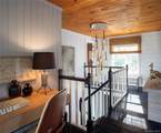 21 Briarwood Lane - Photo 9
