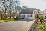 278 Ridge Road - Photo 1