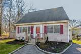 278 Ridge Road - Photo 2