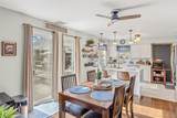 278 Ridge Road - Photo 12