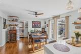 278 Ridge Road - Photo 13