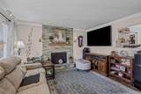 278 Ridge Road - Photo 16