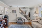 278 Ridge Road - Photo 17