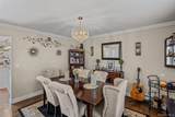 278 Ridge Road - Photo 18