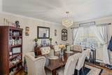 278 Ridge Road - Photo 19