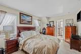 278 Ridge Road - Photo 20
