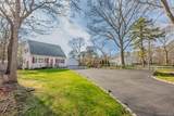 278 Ridge Road - Photo 3